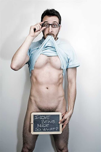 springfield il gay bars transsexual transgender glossary
